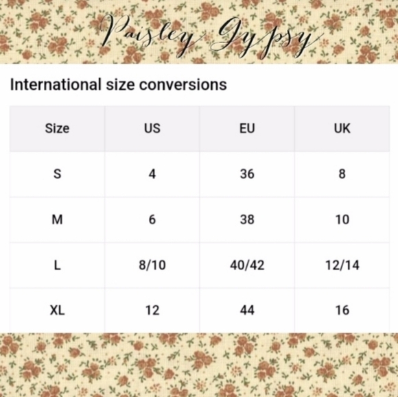 Contrast Sequined Geometric Pattern  Maxi Dress - Picture 13 of 13